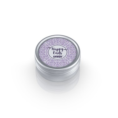 Anwen-Puszka-v2_BezVignette.jpg Serum Happy Ends (masełko) - 15ml