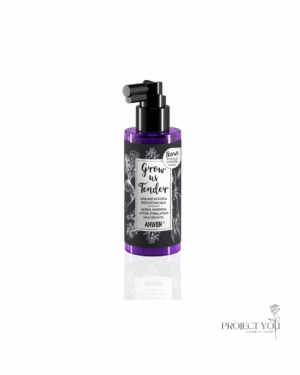 Projekt bez nazwy (31) Grow US Tender - wcierka rozgrzewająca 150 ml.