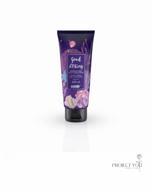 Projekt bez nazwy (33) Good LOKing - krem do stylizacji loków 200ml