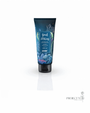 Projekt bez nazwy (34) Good LOKing - Żel do stylizacji fal 200ml