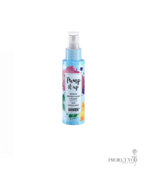 Pump it Up - Mgiełka unosząca włosy u nasady  100ml