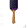 Projekt bez nazwy (76) Szczotka drewniana ANWEN