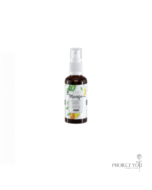 Olej Mango w szkle 50ml