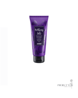 Nothing Sili - maska wygładzająca bez silikonów 200ml