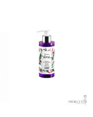 PROTEINOWE LICZI - Odżywka bez spłukiwania 150 ml.