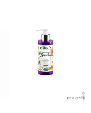 HUMENTAKTOWA GRUSZKA - Odżywka bez spłukiwania 150 ml.