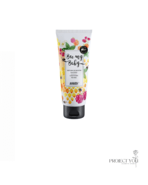 Bee My Baby - Odżywka do włosów dla dzieci 200ml.