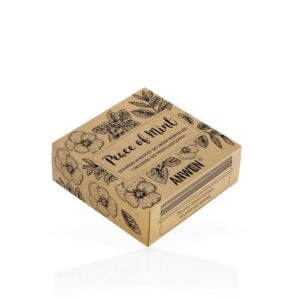 SS-Anwen-Peace_of_Mint-Szampon_Puszka.jpg Peace of Mint - Szampon w kostce (W PUSZCE)