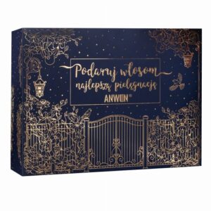 Zestaw-swiateczny_wizka_O.jpg Zestaw Podarunkowy (Happy Ends, Hair Me More, Nothing Sili)