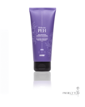 Wish me PEH - Odżywka zbalansowana do wysokiej porowatości 200 ml.