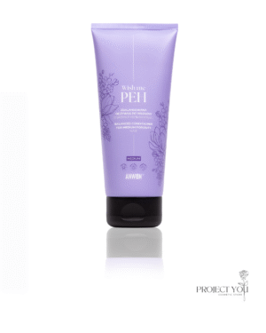 Wish me PEH - Odżywka zbalansowana do średniej porowatości 200 ml.