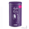 SHAKE YOUR HAIR - Nutrikosmetyk (metalowa puszka)