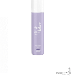 Suchy szampon - The Fresh Maker 200 ml.