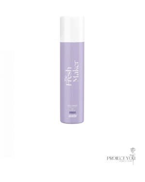 Projekt bez nazwy (44) Suchy szampon - The Fresh Maker 200 ml.