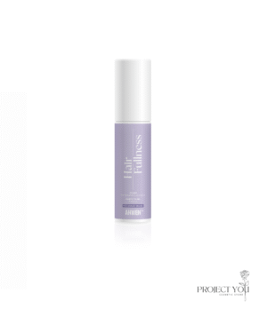 Projekt bez nazwy (45) TEST